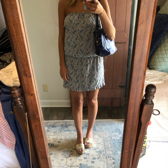 Kate Spade Bag - Picture 4 of 8